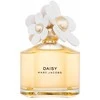 Marc Jacobs Daisy