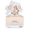 Marc Jacobs Daisy EDT tualetinis vanduo moterims, 30 ml