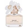 Marc Jacobs Daisy EDT tualetinis vanduo moterims, 30 ml