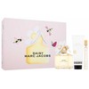 Marc Jacobs Daisy