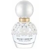 Marc Jacobs Daisy Dream EDT tualetinis vanduo unisex, 30 ml