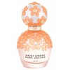 Marc Jacobs Daisy Dream Daze EDT tualetinis vanduo moterims, 50 ml