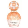 Marc Jacobs Daisy Dream Daze EDT tualetinis vanduo moterims, 50 ml