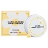 Marc Jacobs Daisy Drops EDT tualetinis vanduo moterims, 3,9 ml