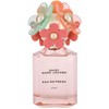Marc Jacobs Daisy Eau So Fresh Daze EDT tualetinis vanduo moterims, 75 ml