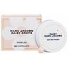 Marc Jacobs Daisy Eau So Fresh Drops EDT tualetinis vanduo moterims, 3,9 ml