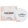 Marc Jacobs Daisy Eau So Fresh Drops EDT tualetinis vanduo moterims, 3,9 ml