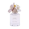 Marc Jacobs Daisy Eau So Fresh EDT tualetinis vanduo moterims, 30 ml
