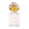 Marc Jacobs Daisy Eau So Fresh EDT tualetinis vanduo moterims, 125 ml