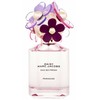 Marc Jacobs Daisy Eau So Fresh Paradise EDT tualetinis vanduo moterims, 75 ml