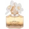 Marc Jacobs Daisy Eau So Intense EDP parfumuotas vanduo moterims, 30 ml