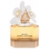 Marc Jacobs Daisy Eau So Intense EDP parfumuotas vanduo unisex, 100 ml