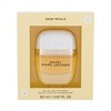 Marc Jacobs Daisy