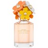Marc Jacobs Daisy Ever So Fresh EDP parfumuotas vanduo moterims, 75 ml
