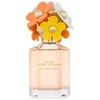 Marc Jacobs Daisy Ever So Fresh EDP parfumuotas vanduo moterims, 75 ml