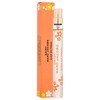 Marc Jacobs Daisy Ever So Fresh EDP parfumuotas vanduo moterims, 10 ml
