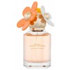 Marc Jacobs Daisy Ever So Fresh EDP parfumuotas vanduo, 30 ml