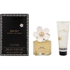 Marc Jacobs Daisy , 175 ml