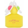 Kvepalai moterims Marc Jacobs Daisy EDT, 50 ml