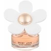 Marc Jacobs Daisy Love EDT tualetinis vanduo moterims, 30 ml