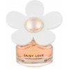 Marc Jacobs Daisy Love