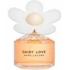 Marc Jacobs Daisy Love EDT tualetinis vanduo moterims, 150 ml
