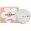 Marc Jacobs Daisy Love Drops EDT tualetinis vanduo moterims, 3,9 ml