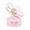 Marc Jacobs Daisy Love Eau So Sweet EDT tualetinis vanduo moterims, 100 ml
