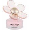 Marc Jacobs Daisy Love Eau So Sweet EDT tualetinis vanduo moterims, 50 ml