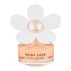 Marc Jacobs Daisy Love EDT tualetinis vanduo moterims, 100 ml