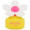 Kvepalai moterims Marc Jacobs Daisy Love EDT, 50 ml