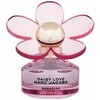 Marc Jacobs Daisy Love Paradise EDT tualetinis vanduo, 50 ml