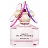 Marc Jacobs Daisy Paradise Limited Edition, 50 ml