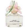 Marc Jacobs - Daisy Spring EDT 50 ml