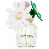 Marc Jacobs Marcas Jacobsas Daisy Wild