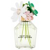 Marc Jacobs Daisy Wild EDP parfumuotas vanduo moterims, 100 ml