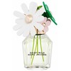 Marc Jacobs Daisy Wild EDP parfumuotas vanduo moterims, 50 ml