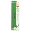 Marc Jacobs Daisy Wild EDP parfumuotas vanduo moterims, 10 ml
