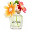 Kvepalai moterims Marc Jacobs Daisy Wild EDP, 30 ml