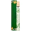 Kvepalai moterims Marc Jacobs Daisy Wild EDP, 10 ml