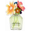 Kvepalai moterims Marc Jacobs Daisy Wild EDP, 50 ml