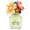 Kvepalai moterims Marc Jacobs Daisy Wild EDP, 50 ml