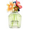 Kvepalai moterims Marc Jacobs Daisy Wild EDP, 100 ml