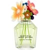 Kvepalai moterims Marc Jacobs Daisy Wild EDP, 100 ml