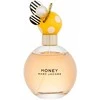 Marc Jacobs Honey EDP parfumuotas vanduo moterims, 100 ml