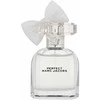 Marc Jacobs Perfect EDT tualetinis vanduo, 30 ml