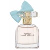 Marc Jacobs Perfect EDP parfumuotas vanduo, 30 ml