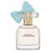 Marc Jacobs Perfect EDP parfumuotas vanduo, 30 ml