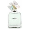 Marc Jacobs Perfect EDT tualetinis vanduo moterims, 100 ml
