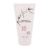 Marc Jacobs Perfect dušo želė, 200 ml